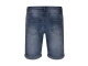 So Soire Sonja Z90687 Denim