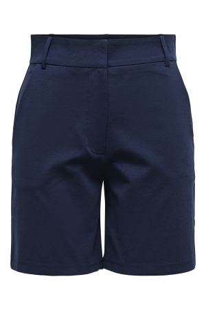 Jacqueline de Yong 15345079 Blauw marine