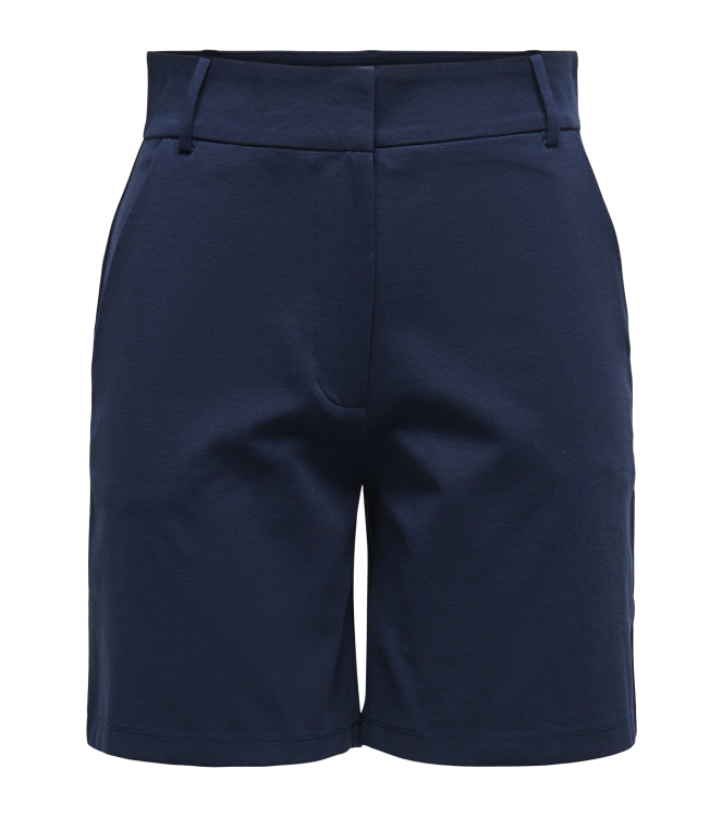 Jacqueline de Yong 15345079 Blauw marine