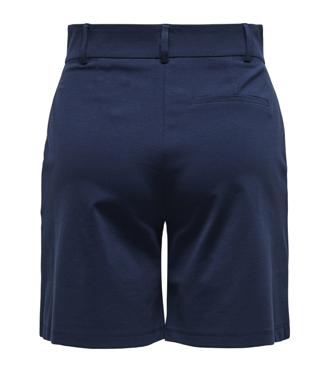 Jacqueline de Yong 15345079 Blauw marine