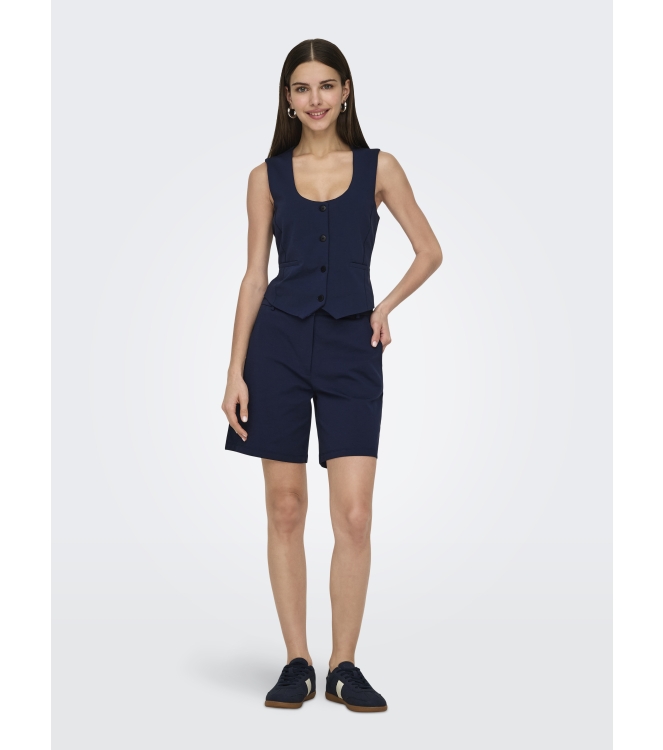 Jacqueline de Yong 15345079 Blauw marine