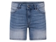 City Life CX30145 Z10509 Denim licht gebleekt