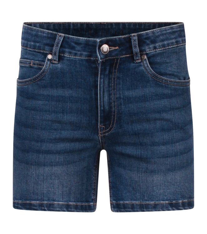 City Life CX30145 Z10509 Denim