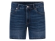 City Life CX30145 Z10509 Denim