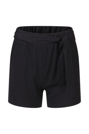 City Life CX30147 Z10519 Zwart