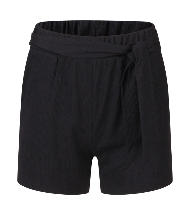 City Life CX30147 Z10519 Zwart