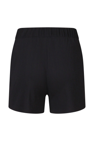 City Life CX30147 Z10519 Zwart