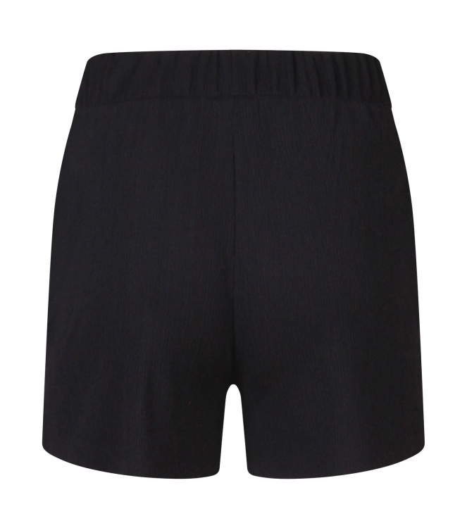 City Life CX30147 Z10519 Zwart