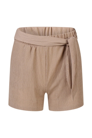 City Life CX30147 Z10519 Bruin taupe