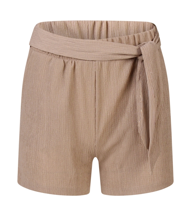 City Life CX30147 Z10519 Bruin taupe