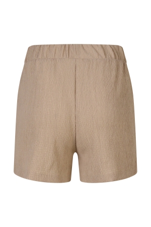 City Life CX30147 Z10519 Bruin taupe