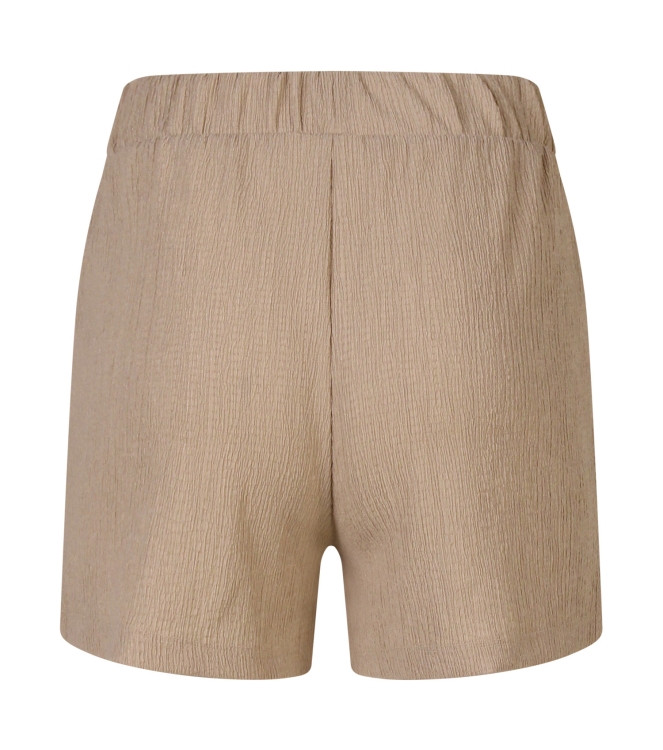 City Life CX30147 Z10519 Bruin taupe