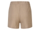 City Life CX30147 Z10519 Bruin taupe