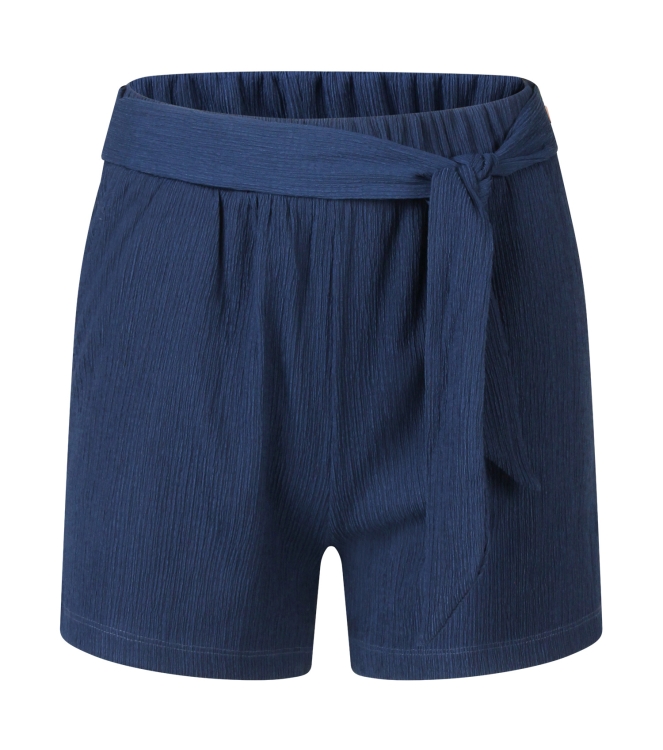 City Life CX30147 Z10519 Blauw chambree