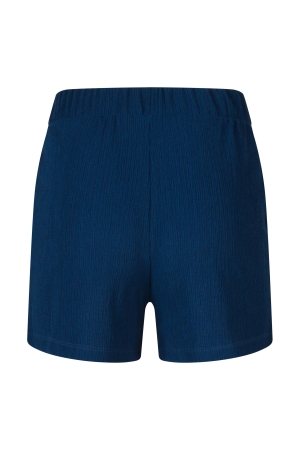 City Life CX30147 Z10519 Blauw chambree