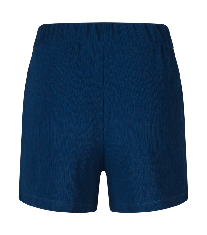 City Life CX30147 Z10519 Blauw chambree