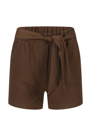 City Life CX30147 Z10519 Bruin midden