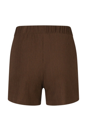 City Life CX30147 Z10519 Bruin midden