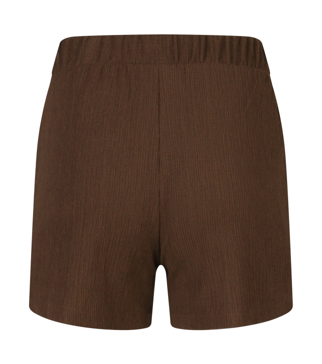 City Life CX30147 Z10519 Bruin midden