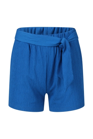 City Life CX30147 Z10519 Blauw kobalt