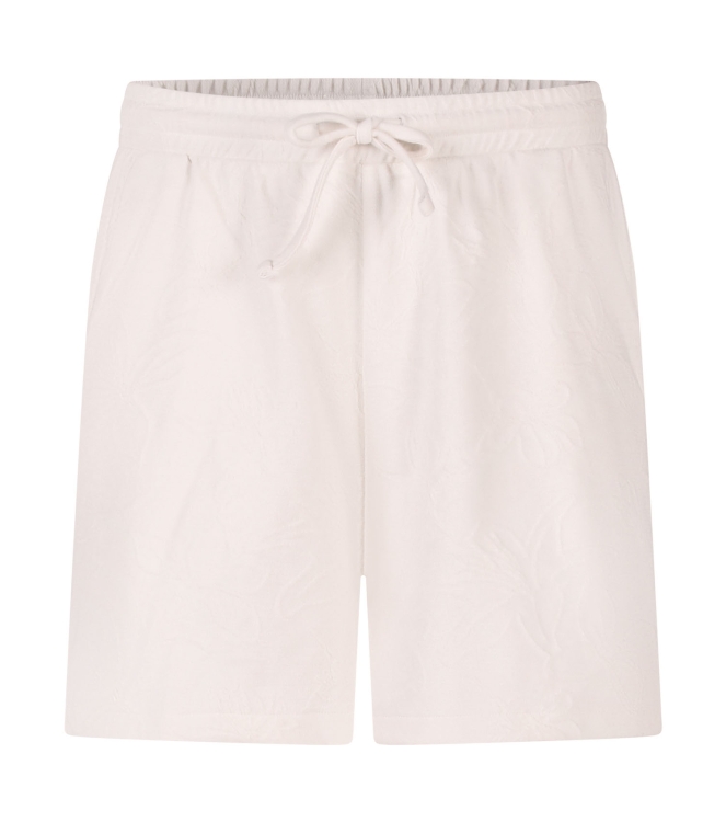 City Life 602020 Z10468 Ecru off white