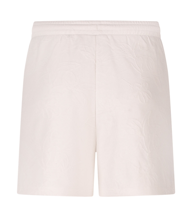 City Life 602020 Z10468 Ecru off white