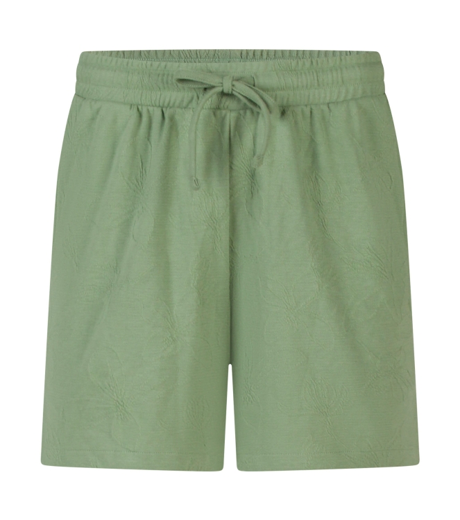 City Life 602020 Z10468 Groen mos