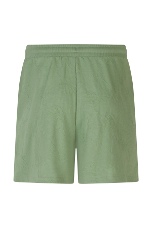 City Life 602020 Z10468 Groen mos