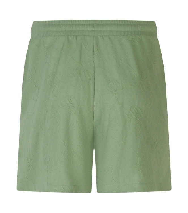 City Life 602020 Z10468 Groen mos