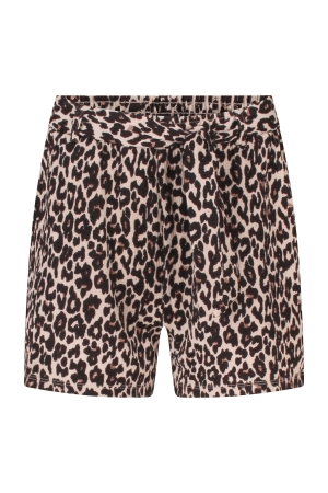 lizzi lou Tessa aop Z10494 Ecru naturel