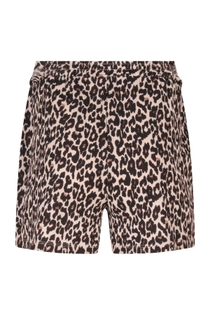 lizzi lou Tessa aop Z10494 Ecru naturel