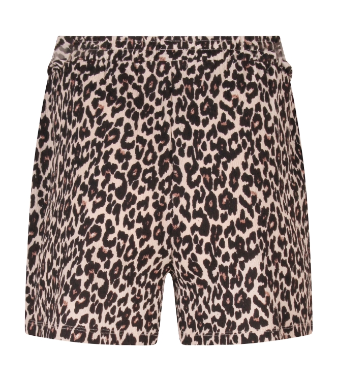 lizzi lou Tessa aop Z10494 Ecru naturel