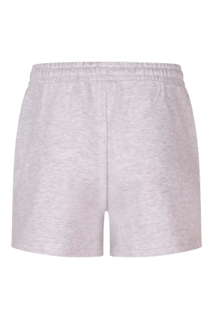 lizzi lou Cato Z10503 Grijs licht melee