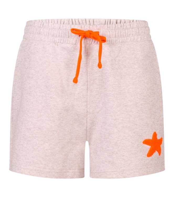 lizzi lou Cato Z10503 Ecru zand