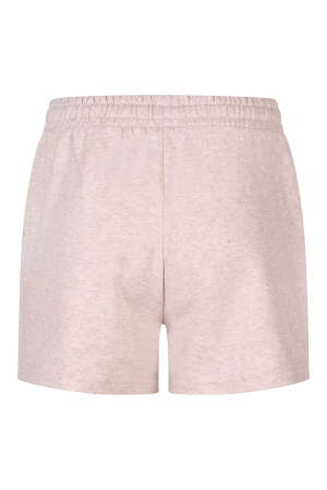 lizzi lou Cato Z10503 Ecru zand