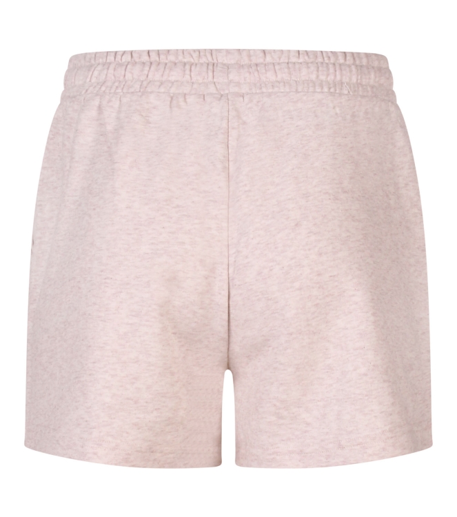 lizzi lou Cato Z10503 Ecru zand