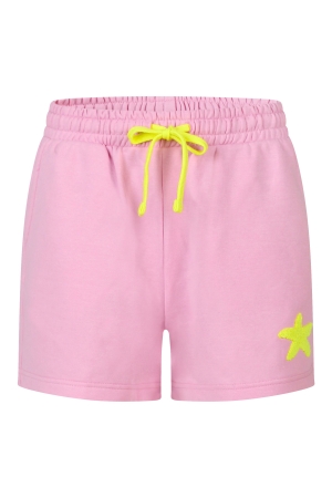 lizzi lou Cato Z10503 Rose