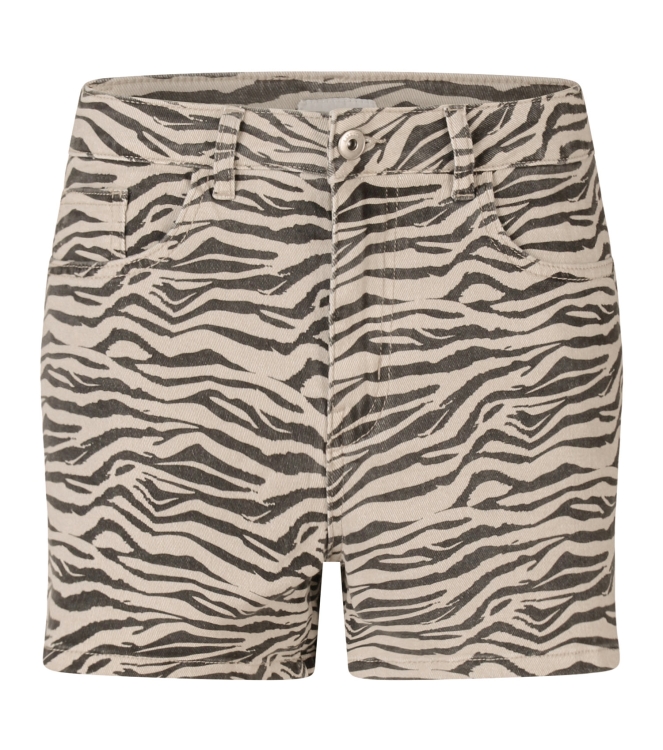 lizzi lou Amira lds Z10064 Ecru naturel