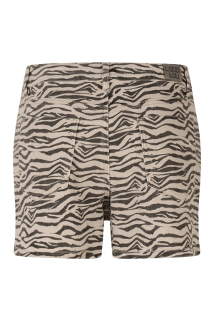 lizzi lou Amira lds Z10064 Ecru naturel