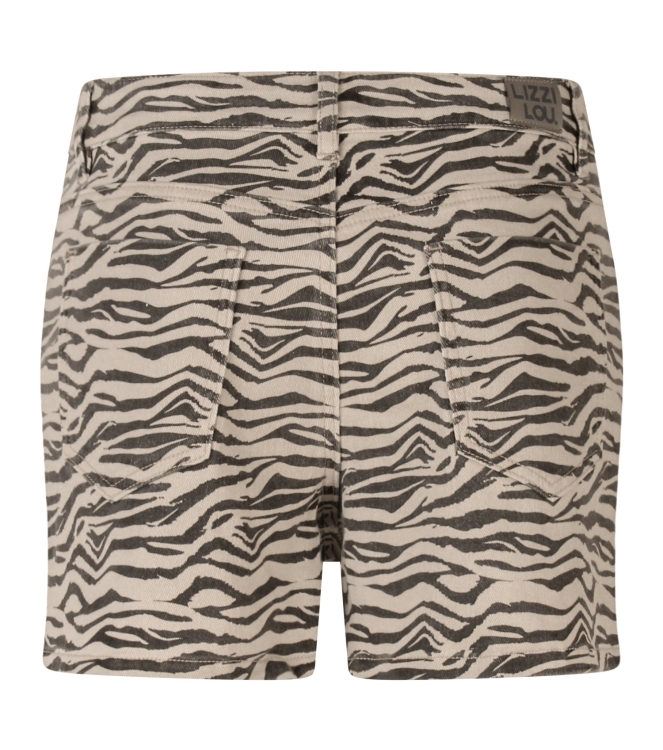 lizzi lou Amira lds Z10064 Ecru naturel