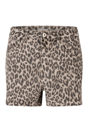 lizzi lou Amira lds Z10064 Ecru zand