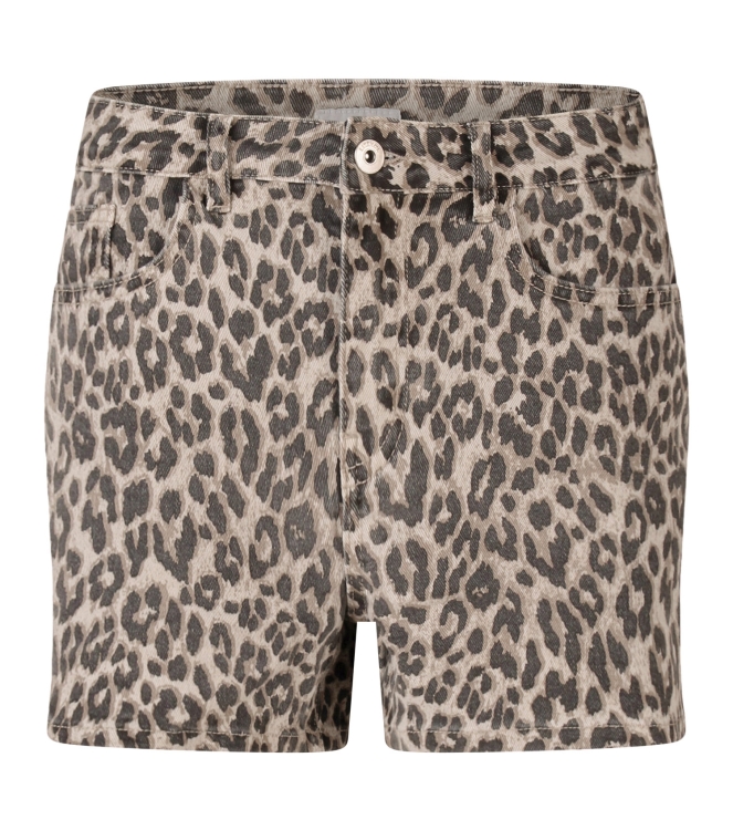 lizzi lou Amira lds Z10064 Ecru zand