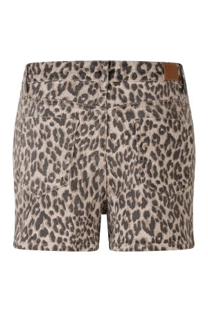 lizzi lou Amira lds Z10064 Ecru zand