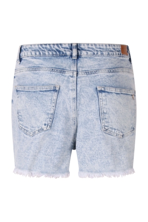 lizzi lou Anne lds Z10208 Denim licht gebleekt