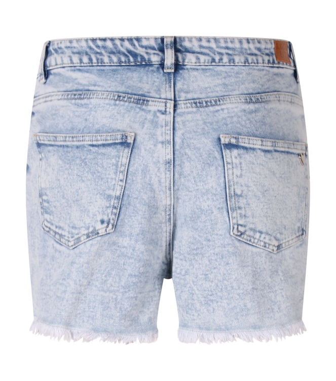 lizzi lou Anne lds Z10208 Denim licht gebleekt