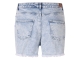 lizzi lou Anne lds Z10208 Denim licht gebleekt