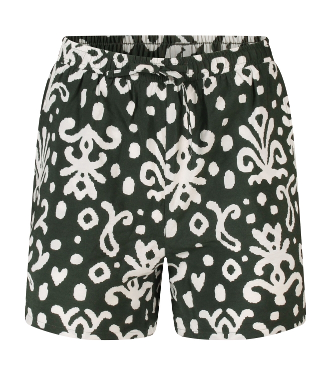 City Life 602023 Z10617 Groen army