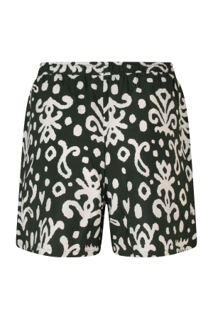 City Life 602023 Z10617 Groen army