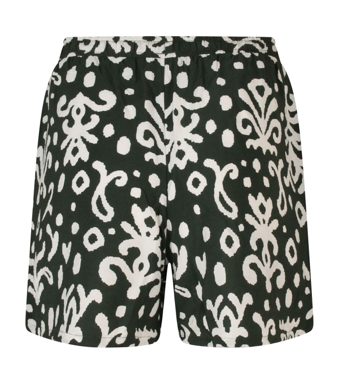 City Life 602023 Z10617 Groen army