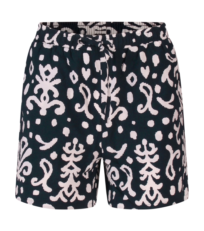 City Life 602023 Z10617 Blauw marine